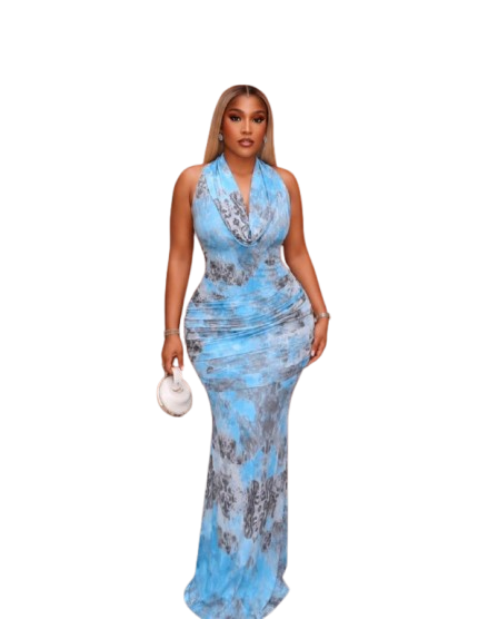 Women dress