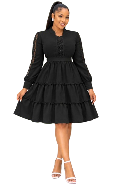 Women Dress