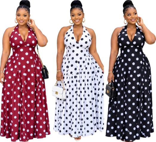 Women dress
