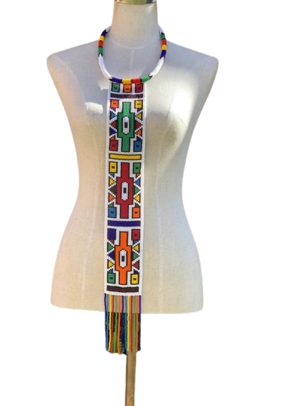 Neck chokers