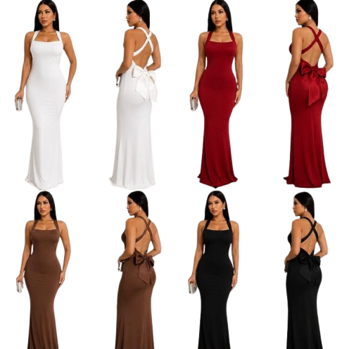 Women dress