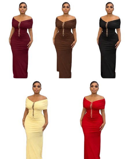 Women dress