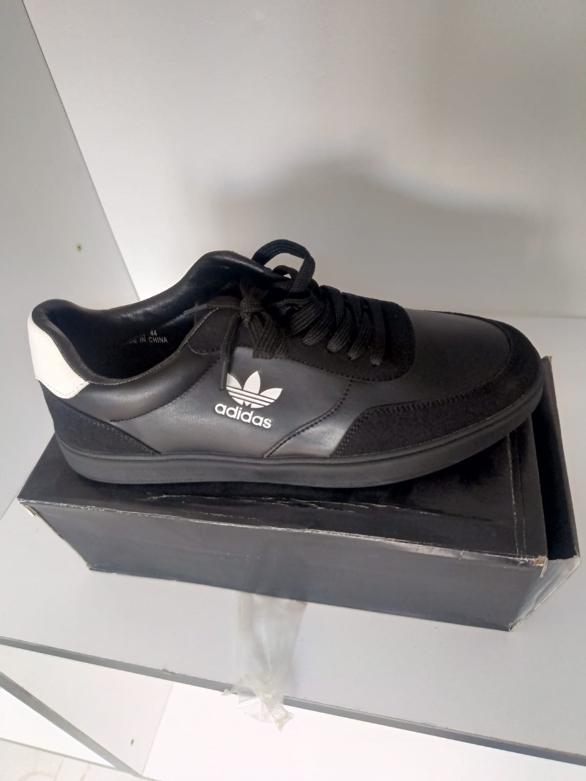 Addidas casual wear