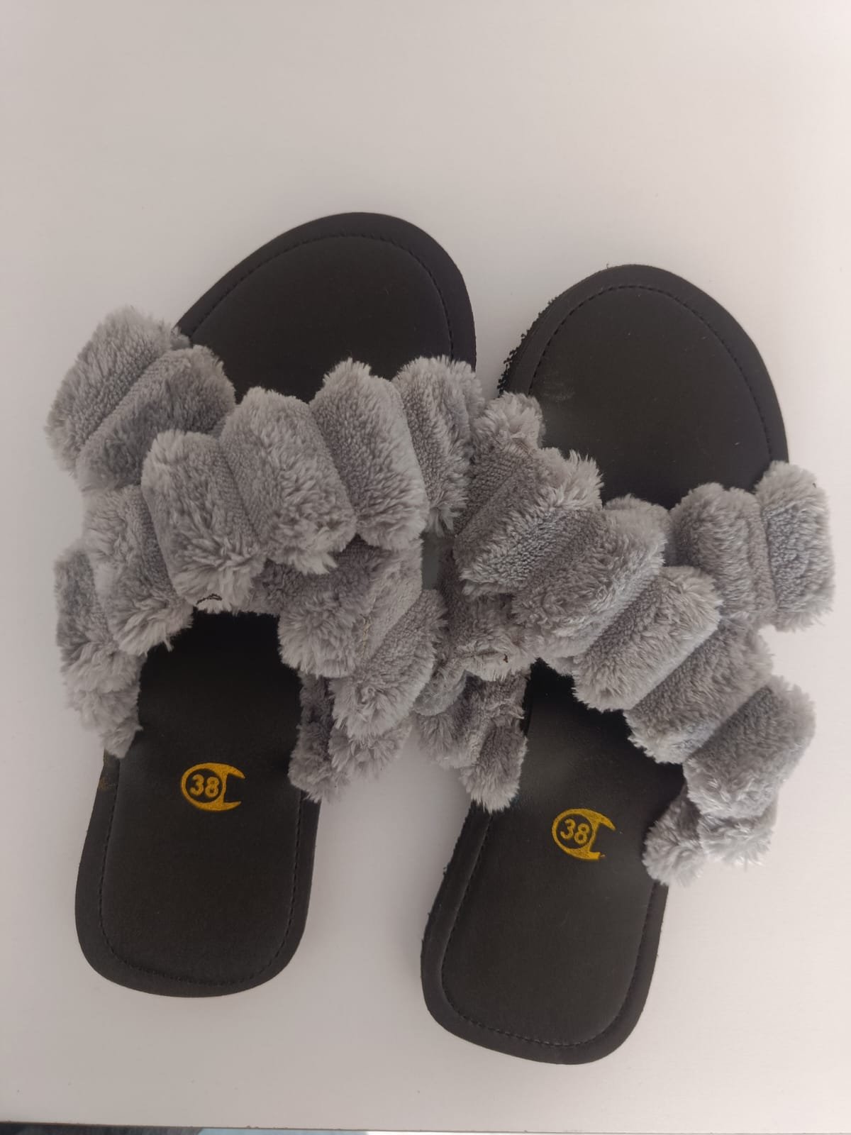 Women sandals